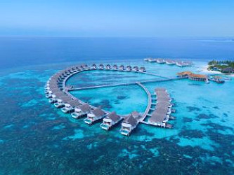 Maldives Travel Guide from TravelOnline